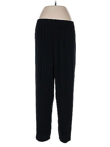 Alfred Dunner Casual Pants (view 1)