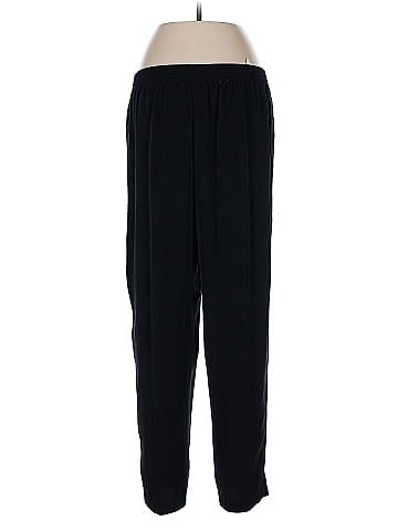 Alfred Dunner Casual Pants (view 2)