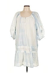 Roller Rabbit Casual Dress