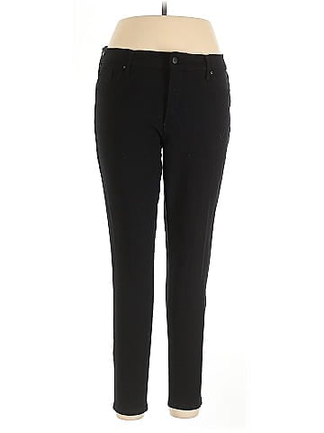 Jessica Simpson Casual Pants (view 1)