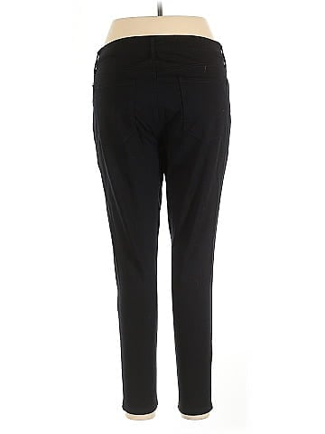 Jessica Simpson Casual Pants (view 2)