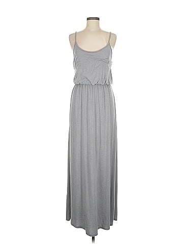Mossimo Supply Co. Casual Dress (view 1)