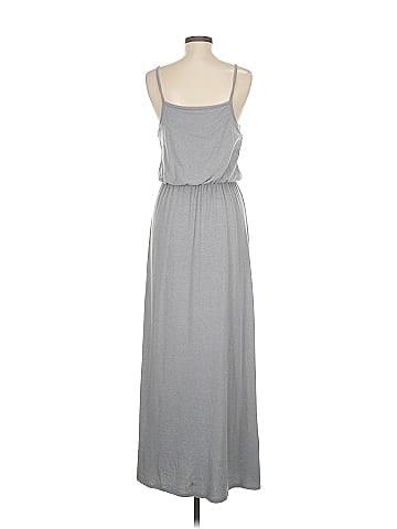 Mossimo Supply Co. Casual Dress (view 2)