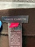 Vince Camuto Black Active Pants Size XS - photo 7