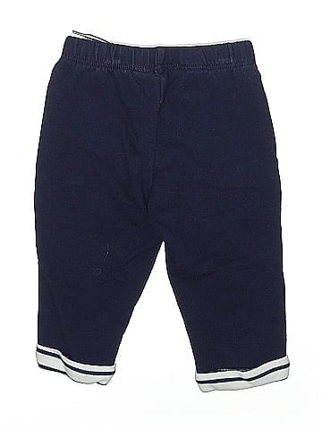 Janie and Jack Casual Pants (view 2)