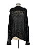 Unbranded Black Cardigan Size M (estimated) - photo 2
