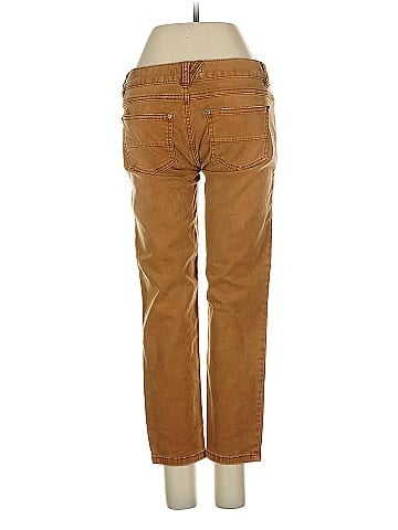Free People Casual Pants (view 2)