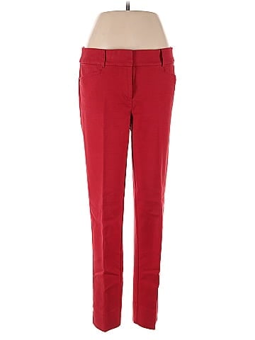 Ann Taylor LOFT Dress Pants (view 1)