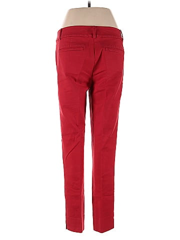 Ann Taylor LOFT Dress Pants (view 2)