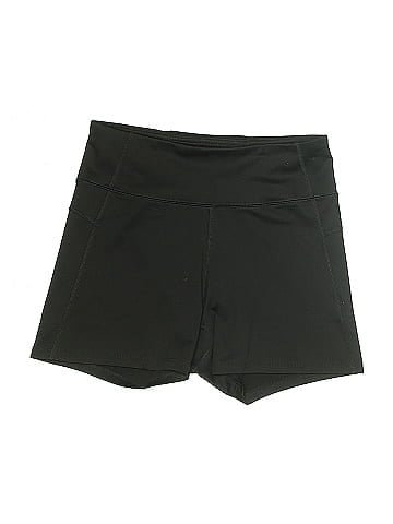 FILA Athletic Shorts (view 1)