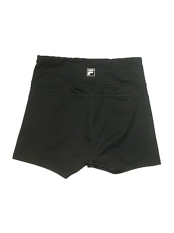 FILA Athletic Shorts (view 2)