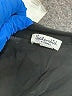 Splendid 100% Rayon Black Jumpsuit Size XS - photo 4