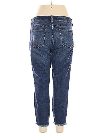 Kut from the Kloth Jeans (view 2)
