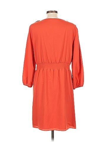 Gianni Bini Casual Dress (view 2)