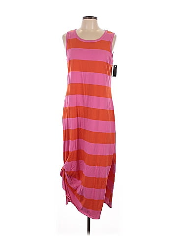 RD Style Casual Dress (view 1)