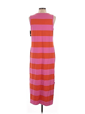 RD Style Casual Dress (view 2)