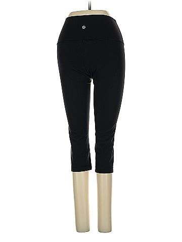 Lululemon Athletica Active Pants (view 2)