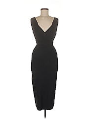 Nicholas Cocktail Dress