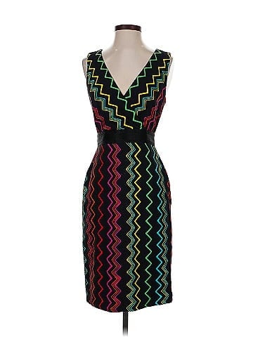 Kay Unger Cocktail Dress (view 1)