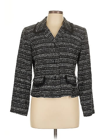AGB Jacket (view 1)