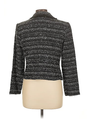 AGB Jacket (view 2)