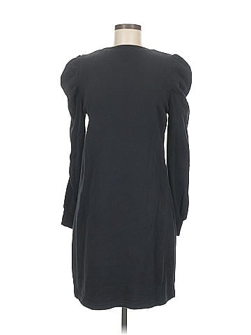 Rebecca Minkoff Casual Dress (view 1)