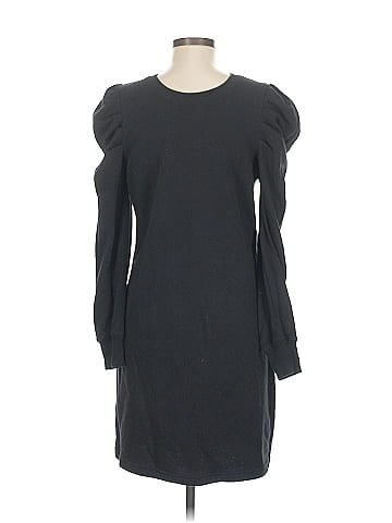 Rebecca Minkoff Casual Dress (view 2)
