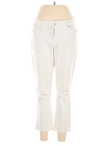 Westport Jeans (view 1)