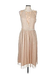 Tahari By Asl Cocktail Dress