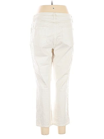 Westport Jeans (view 2)