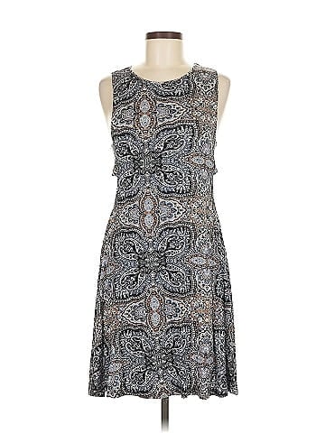 American Eagle Outfitters Casual Dress (view 1)