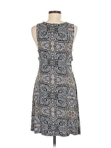 American Eagle Outfitters Casual Dress (view 2)