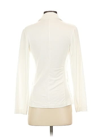 Majestic Filatures Blazer (view 2)