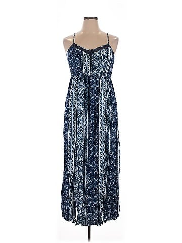 Mossimo Supply Co. Casual Dress (view 1)