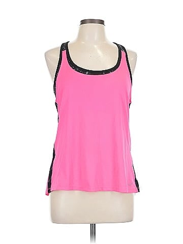 C9 By Champion Active Tank (view 1)