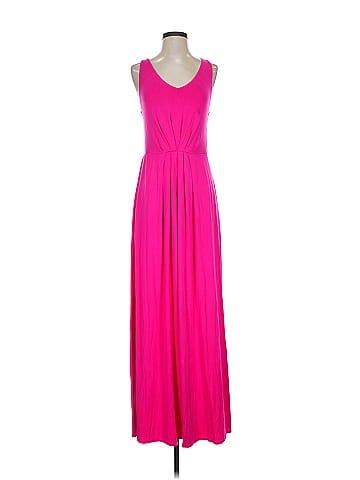 Cynthia Rowley TJX Cocktail Dress (view 1)