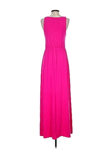 Cynthia Rowley TJX Cocktail Dress (view 2)