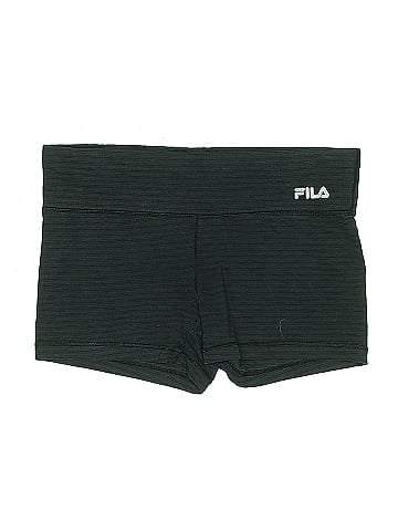 FILA Athletic Shorts (view 1)