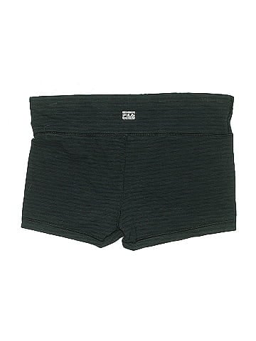 FILA Athletic Shorts (view 2)