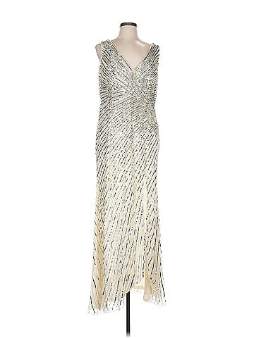 Mac Duggal Cocktail Dress (view 1)