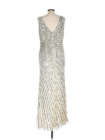 Mac Duggal Cocktail Dress (view 2)