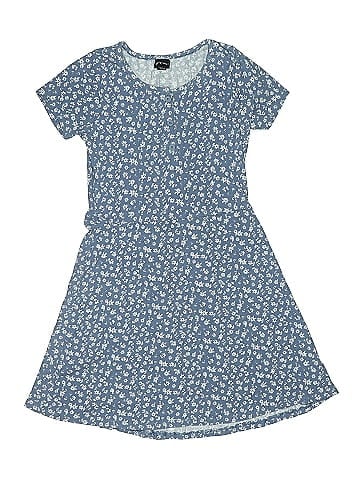 Art Class Dress (view 1)