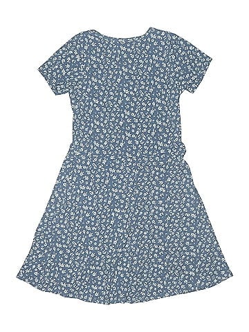 Art Class Dress (view 2)