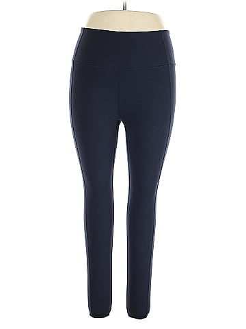 Marika Active Pants (view 1)