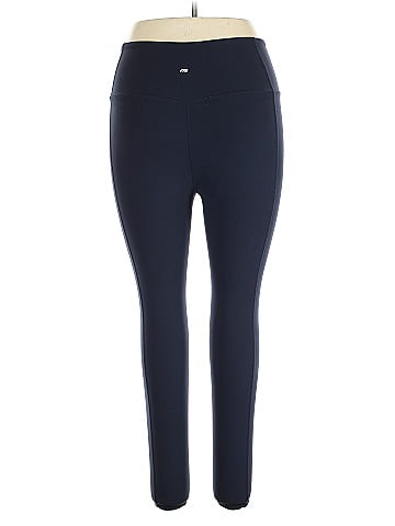 Marika Active Pants (view 2)