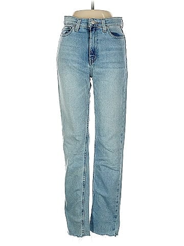 BDG Jeans (view 1)
