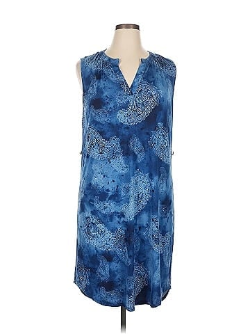 New Directions Casual Dress (view 1)