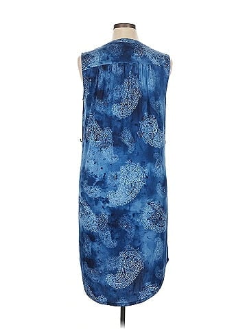 New Directions Casual Dress (view 2)