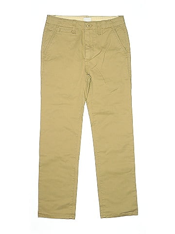 Gap Kids Khakis (view 1)