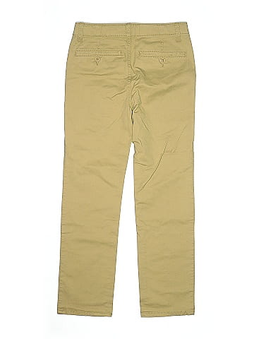 Gap Kids Khakis (view 2)